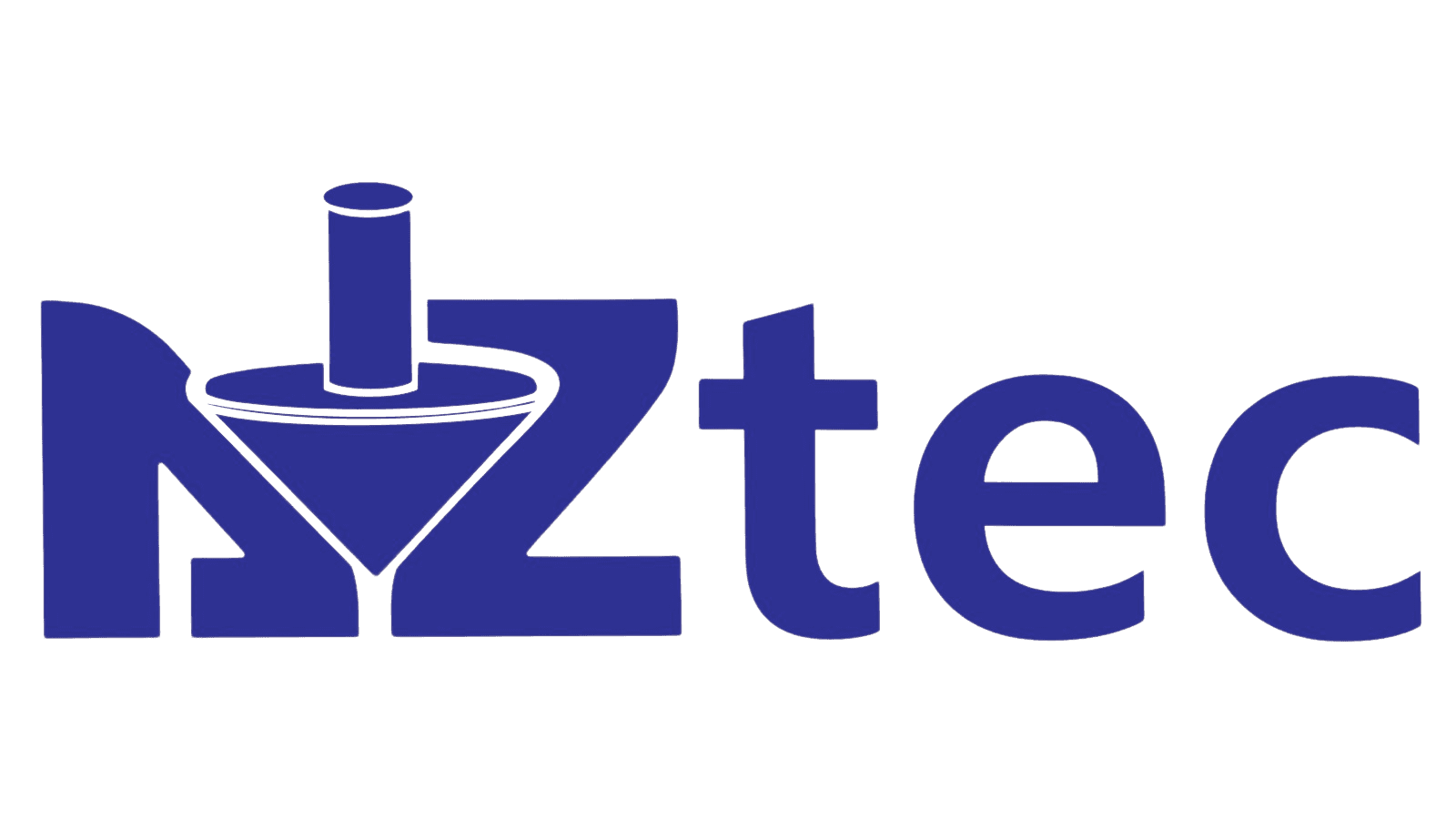 Aztec