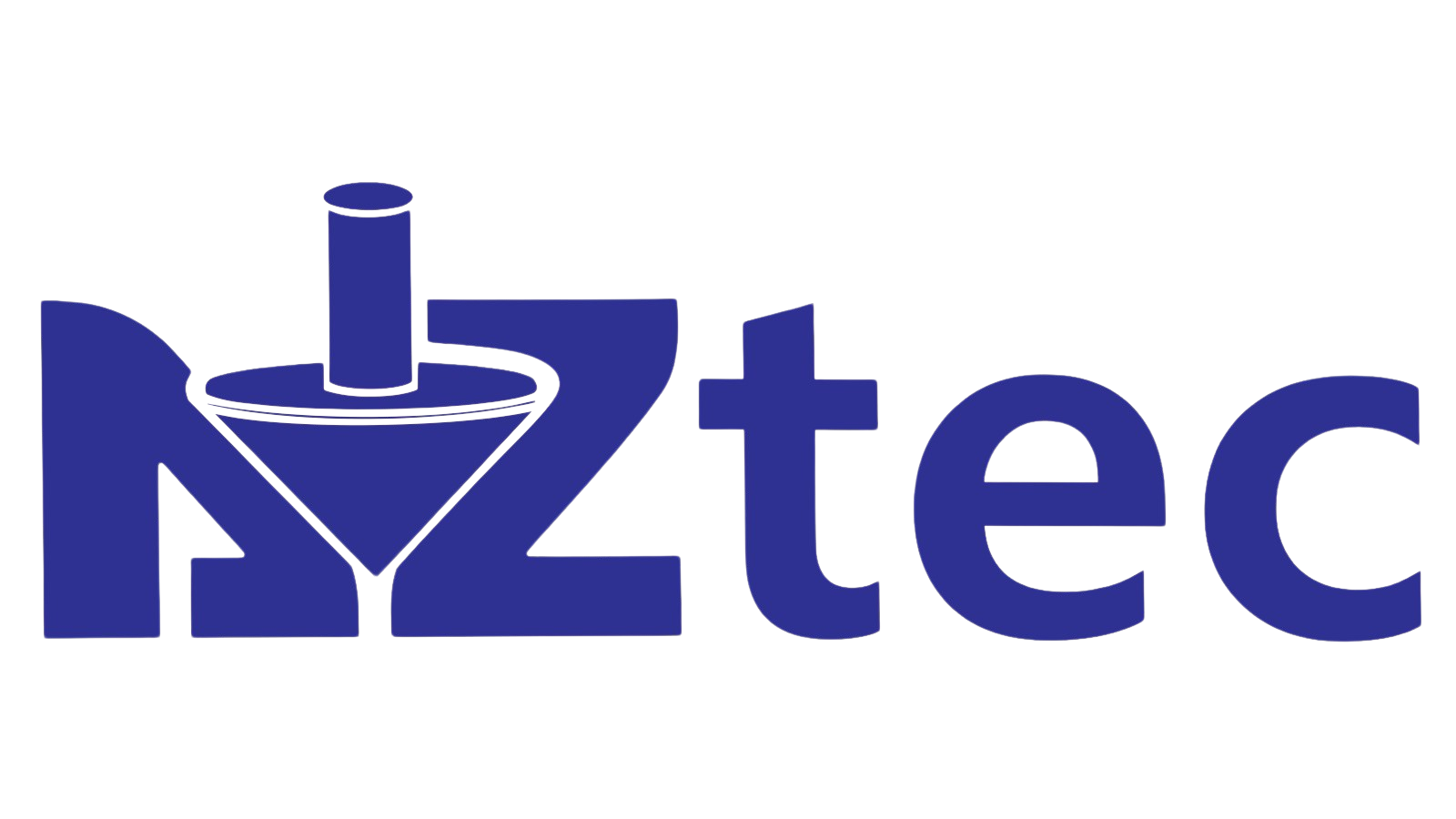 Aztec